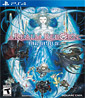 Final Fantasy XIV: A Realm Reborn - Collector's Edition (US Import)