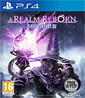 Final Fantasy XIV: A Realm Reborn (ES Import)´