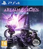 Final Fantasy XIV: A Realm Reborn (ES Import)