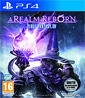 Final Fantasy XIV: A Realm Reborn (IT Import)´