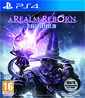 Final Fantasy XIV: A Realm Reborn (IT Import)
