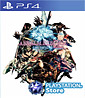 Final Fantasy XIV: Shinsei Eorzea (PSN)