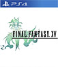 Final Fantasy XV (UK Import)
