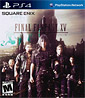 Final Fantasy XV (US Import)´