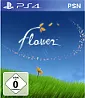 Flower (PSN) Flower (PSN)
