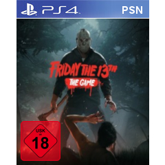Friday13.webp