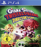 Giana Sisters Twisted Dreams Director's Cut´