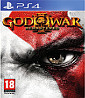 God of War III Remastered (AT Import)´