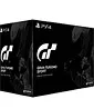Gran Turismo Sport - Collector's Edition Gran Turismo Sport - Collector's Edition