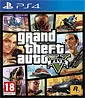 Grand Theft Auto V (AT Import)