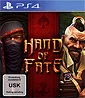 Hand of Fate - Premium Edition´
