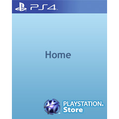 Home (PSN)