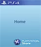 Home (PSN)