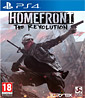 Homefront: The Revolution (UK Import)