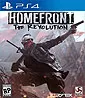 Homefront: The Revolution (US Import)