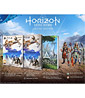 Horizon: Zero Dawn - Limited Edition Blu-ray