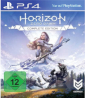 Horizon Zero Dawn - Complete Edition