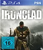 Ironclad Tactics (PSN)´