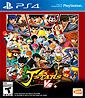 J-Stars Victory Vs+ (US Import) J-Stars Victory Vs+ (US Import)