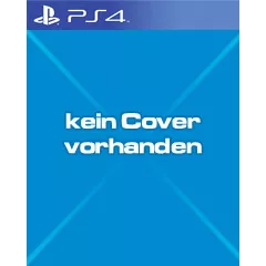 Jamestown Plus (PSN)