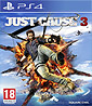 Just Cause 3 - Day One Edition (UK Import)´