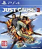 Just Cause 3 (UK Import) Just Cause 3 (UK Import)