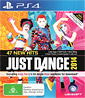 Just Dance 2014 (AU Import) Just Dance 2014 (AU Import)