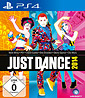 Just Dance 2014 Just Dance 2014