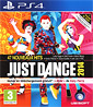 Just Dance 2014 (FR Import)´