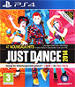 Just Dance 2014 (FR Import) Just Dance 2014 (FR Import)
