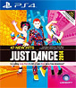 Just Dance 2014 (HK Import)´