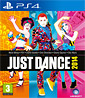 Just Dance 2014 (PL Import) Just Dance 2014 (PL Import)