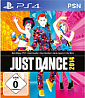 Just Dance 2014 (PSN)´