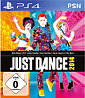 Just Dance 2014 (PSN) Just Dance 2014 (PSN)