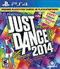 Just Dance 2014 (US Import) Just Dance 2014 (US Import)