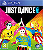 Just Dance 2015 (UK Import)