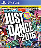 Just Dance 2015 (US Import)´