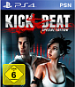 KickBeat - Special Edition (PSN)´