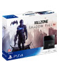 Killzone: Shadow Fall - 500GB PS4 Bundle (HK Import)
