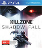 Killzone: Shadow Fall (AU Import) Killzone: Shadow Fall (AU Import)