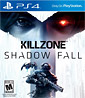 Killzone: Shadow Fall (CA Import)