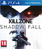 Killzone: Shadow Fall (ES Import) Killzone: Shadow Fall (ES Import)