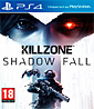 Killzone - Shadow Fall (FR Import) Killzone - Shadow Fall (FR Import)