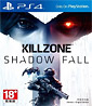 Killzone: Shadow Fall (HK Import)