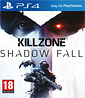 Killzone: Shadow Fall (IT Import) Killzone: Shadow Fall (IT Import)