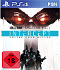 Killzone: Shadow Fall Intercept (PSN)