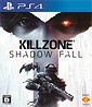 Killzone: Shadow Fall (JP Import)