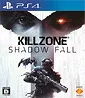 Killzone: Shadow Fall (JP Import)´