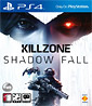 Killzone: Shadow Fall (KR Import)´