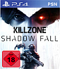 Killzone: Shadow Fall (PSN) Killzone: Shadow Fall (PSN)